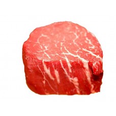 Premium Centre Cut (UK) Fillet Steak 8oz   ***Special Offer***