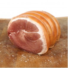 Gammon Joint - 1kg   ***Special Offer***