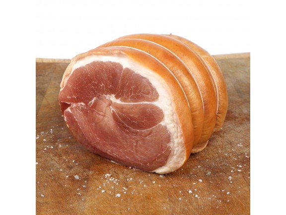 Gammon Joint - 1kg   ***Special Offer***