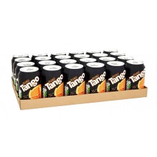 24 x Tango Orange Cans
