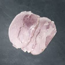 Cooked Ham 500g