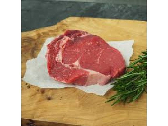 Premium Ribeye Steak - 8oz  ***Special Offer***